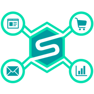 Plan 7 dni – jesteś online