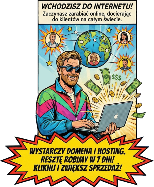 ewolucja trenera 003